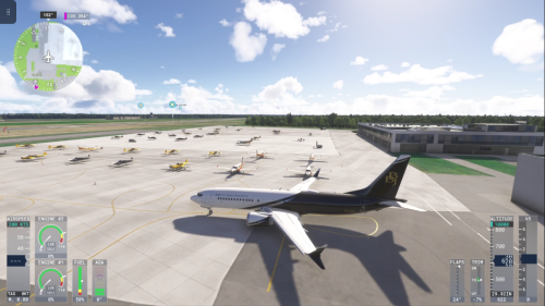 Microsoft-Flight-Simulator-2024-Standard-Edition- -Xbox-Cloud-Gaming-Beta-w-witrynie  Xbox.com-Google-Chrome-06.07.2025-17 08 06